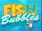 Spil Fisk Bobler Skydespil online