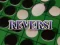 Spil Reversi online
