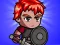 Spil Episk Helte Quest Idle RPG online