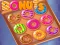 Spil Donuts online