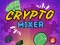Spil Krypto Mixer online