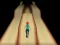 Spil 3D Lane Runner online