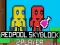Spil Redpool Skyblock 2 Spillere online