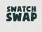 Spil Swatch Byt online