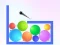 Spil Ballon Smash online