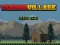 Spil Terror Landsby online Spil Terror Landsby online