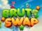 Spil Brutal Udskiftning online