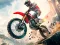 Spil Trial Xtreme online