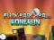 Spil Flick Baseball Super Homerun online Spil Flick Baseball Super Homerun online