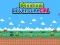 Spil Minie Eventyr Pige online