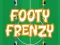 Spil Fodbold Frenzy online