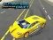 Spil Ultimate Sportsvogn Drift online