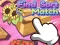 Spil Find Sorter Match online