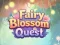 Spil Fe Blomster Quest online