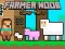 Spil Farmer Noob Superhelt online