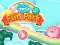 Spil Baby Taylors Forlystelsespark online