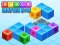 Spil Block Match 8x8 online