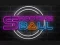 Spil Skydende Bold online