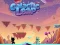 Spil Galaktisk Spring online