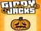 Spil Gakkede Jacks online