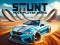 Spil Stunt Multiplayer Arena online