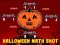 Spil Halloween Matematik Skud online