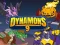 Spil Dynamons 9 online