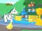 Spil Roblox: Pet Race Klikker online