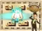Spil Mahjong Eventyr: Verdens Quest online