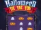 Spil Halloween Kryds og Bolde online