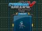 Spil Cybermand V Super Blaster online