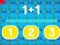 Spil Simpel Matematik Quiz online