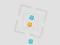 Spil To Pixel online