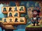 Spil Pirater Mahjong online