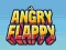 Spil Sint Flappy online