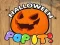 Spil Halloween Pop It online