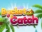 Spil Fang Spanden online