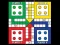 Spil Ludo Brawl online