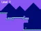 Spil Pilblob online