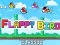 Spil Flappy Bird Klassisk online