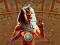 Spil Undslip det antikke Egypten online