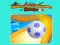 Spil Rolling Ball Halloween Flugt online