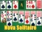 Spil Nova Solitaire online