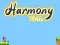 Spil Harmoni Sti online