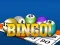 Spil Bingooo 2024 online Spil Bingooo 2024 online