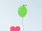 Spil Ballon Rush online