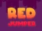 Spil Rød Hopper online
