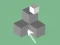 Spil Qube 2048 online