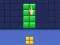 Spil 10x10! Klassisk blok puslespil online