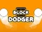 Spil Blokdodger online
